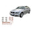 V2H1EFBE36FF1E3A3FD528F44C93CB65BE8R7818051P2