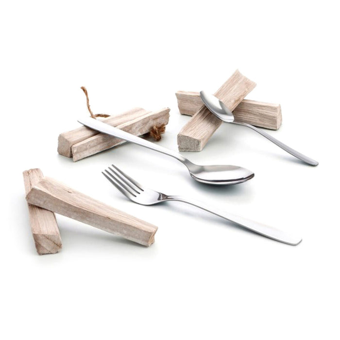 V14HD1CA988CBD026081139E6B1BDCF0E419R5337816P3