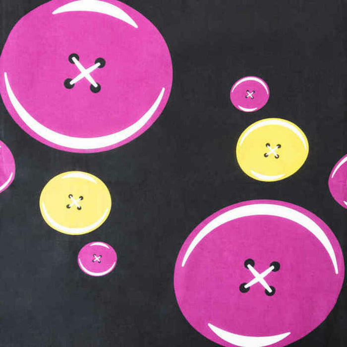 V14HBE0AC77C231D9B86E46E7CDDF11D67D9R6206068P2