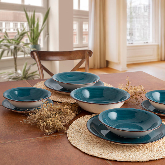 V12H77061DF133D203E883658B4F459E1EF7R3944673P4