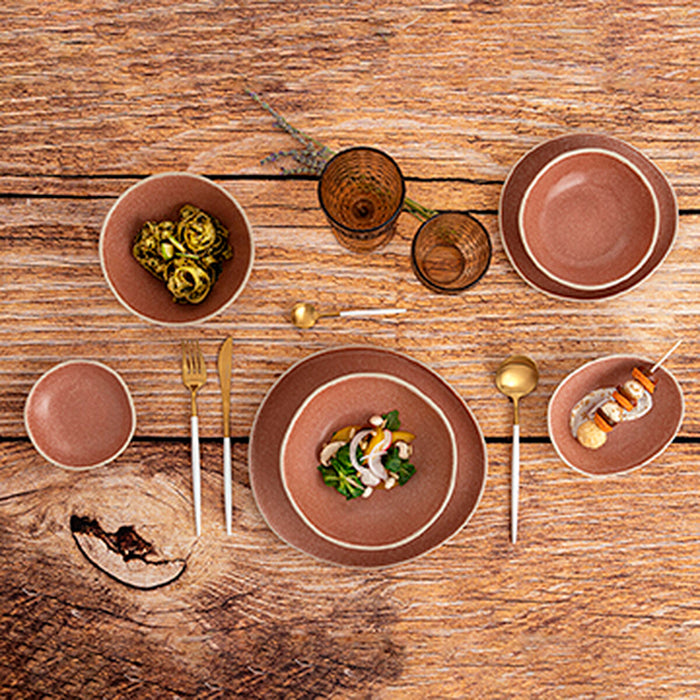 V7H9CD120D258A9E7C5EF3AF718B01E74D8R3409722P2