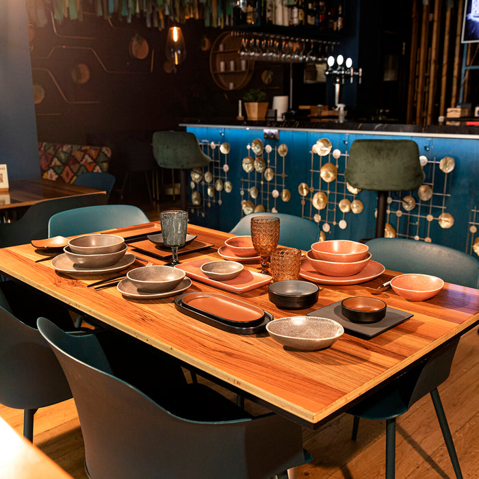 V8HAA35BBE5AEACBDBE762B988783ED8D78R3409740P4
