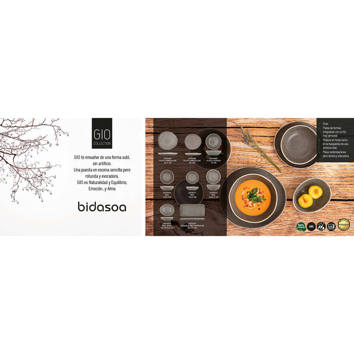 V7H0076EB6426A967108C2AB6E8089391DBR3408597P5