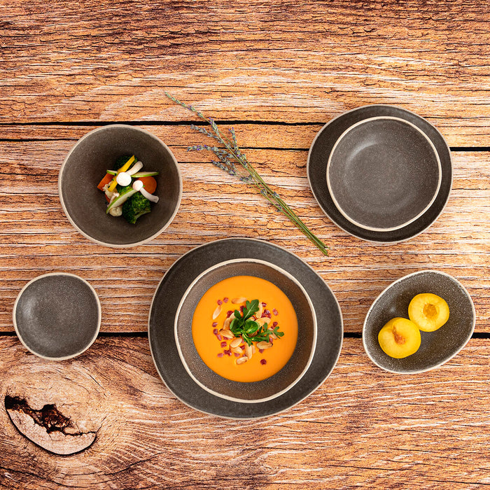 V8H0FBCB4953BCEE920B90EDB36CACDA68CR3405115P4