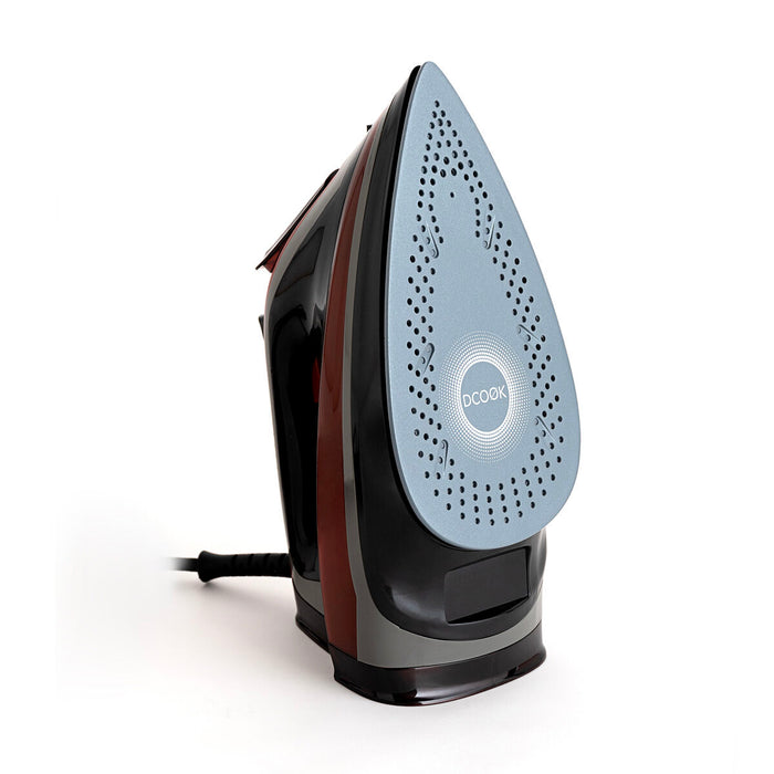 V5HC16F8B00D8DA2E6231F59B82B6F866DDR5340970P5