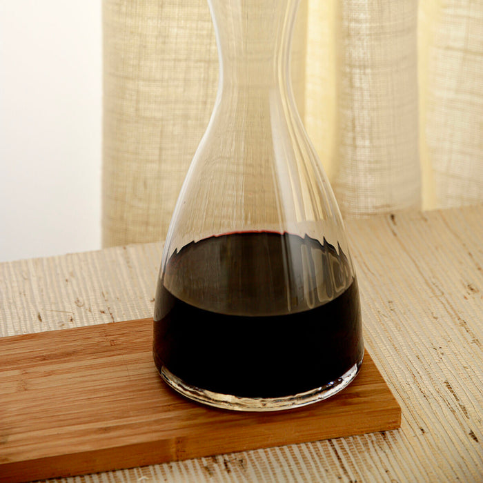 V9H0613CCD6C264BB823CDBFCFD295AEC5BR5340644P2