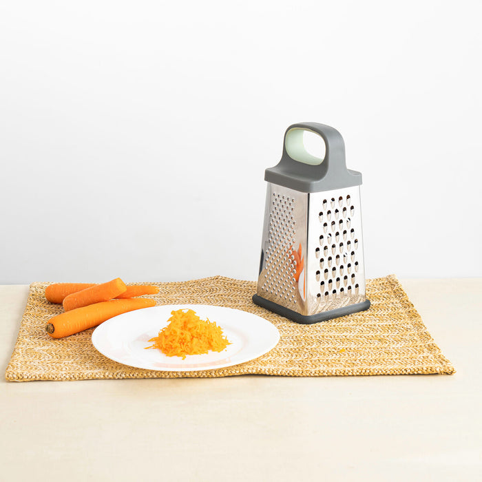 V6H16BEE708C5CE717A065A1ECBBAFB6A91R6206513P4