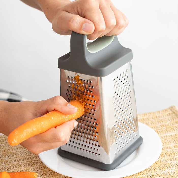 V7HFD3A13C59BCB3A07FCDCDFDCA19809FDR6206509P2