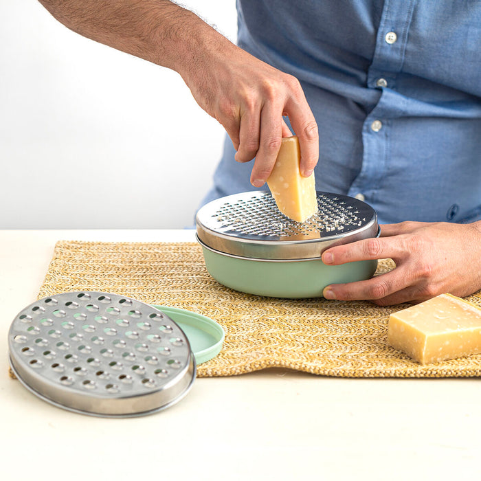 V7H4D038A4C2786F278BF92FB1A62743A0CR6206574P6