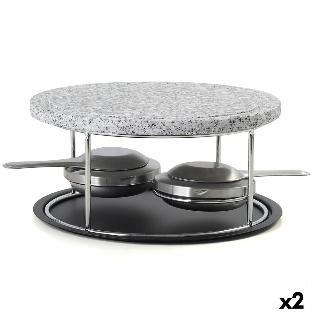 V6H511587561F86D725BD399BA101F029D0R4436551P1