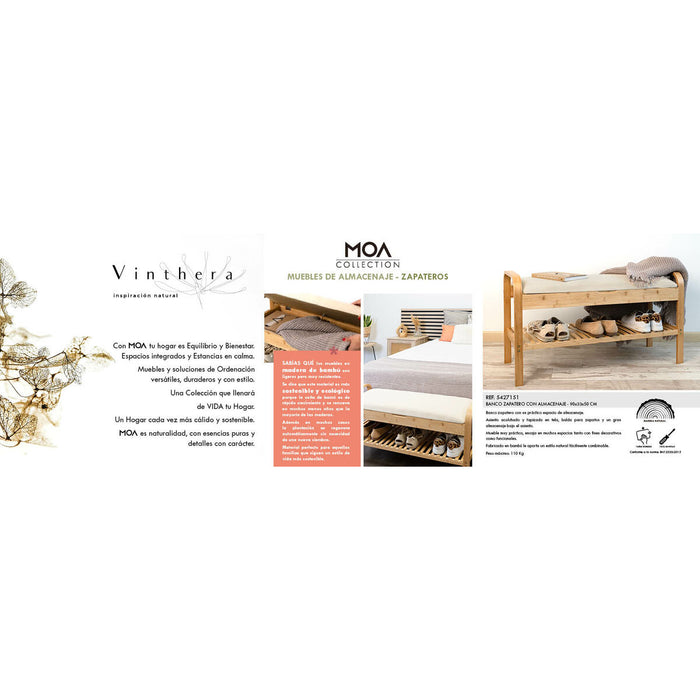 V5H8D5D0BE9896FB999125243662323B714R5341359P2