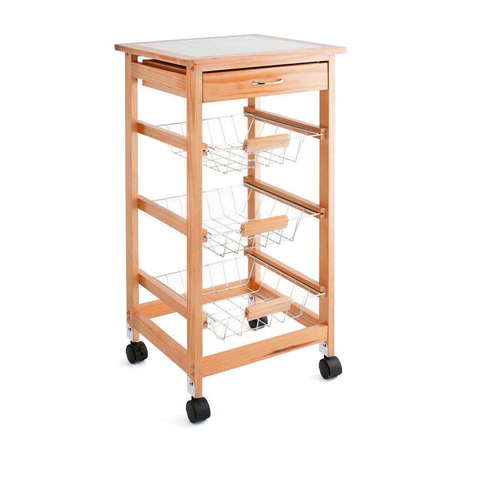 V4H747FE8ADCBA47982D633C4E6E3DDCE6ER6235110P1