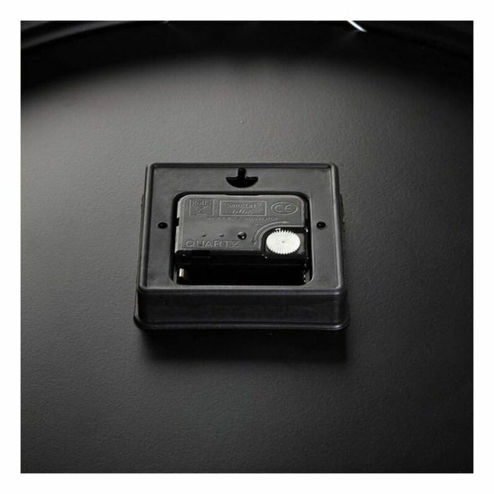 V10HE9DC54C6BAD7FB64C5148736AD6D5F6CR5427082P3