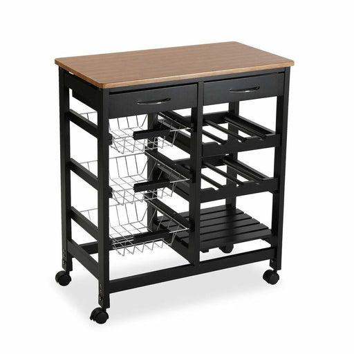 V8H1AE1C071CC8D7A40114C73C89F2AF53DR3962988P1