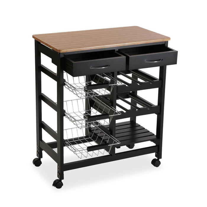 V9HE32E852D202F9AD88682A5CE2612436DR3962989P2