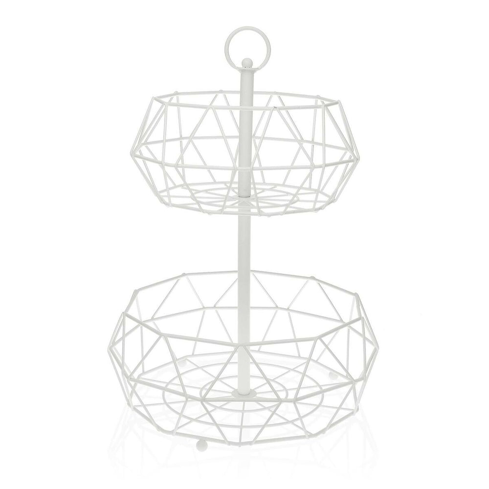 V9H826F727F4A658CDE83B94E2926E5E58FR3413948P1