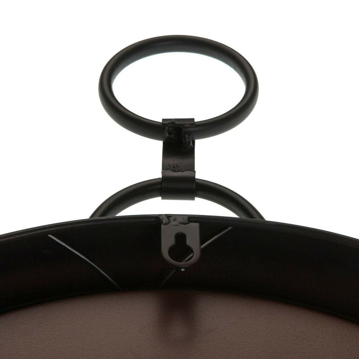 V4HAD22AAEDC6AF651528AD1C2CF8A222AAR4999541P4