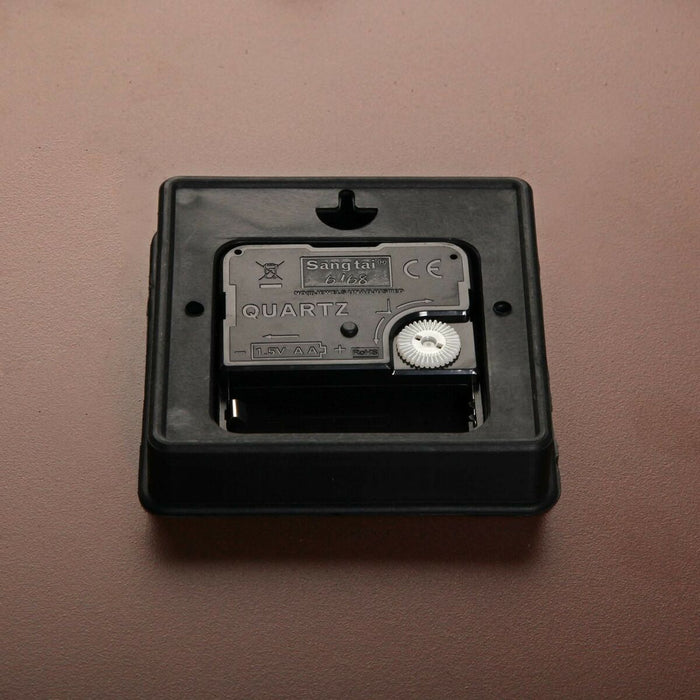 V4H4CF5815C479BA93F4F63F5794D86C68FR4999547P5