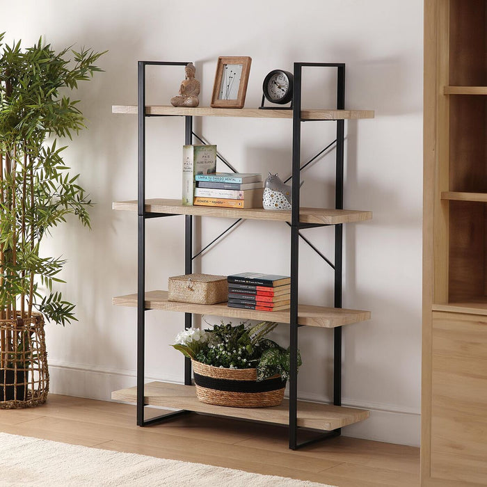 V5HBC82050C701E51C2D3A95154E8A8C6E8R5562979P2