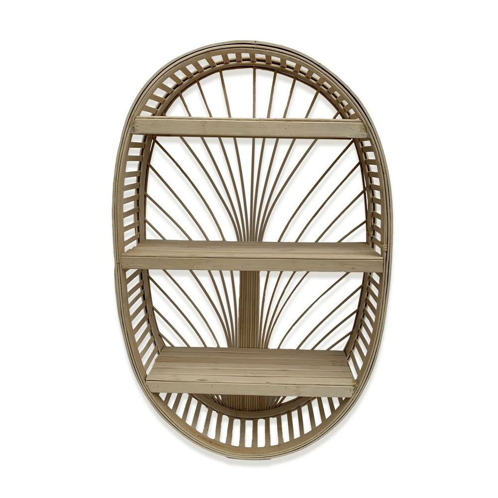 V5H57468EDD691D7B26D99C1B09070C469ER4539136P1