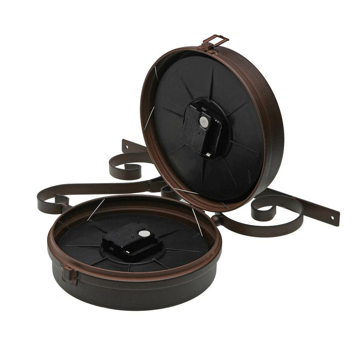 V6HB45CBC291711D9141A1B9F9B94F0F626R5000029P3