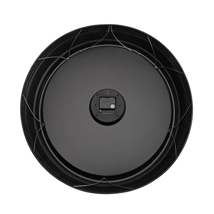 V6HF63AA9C9A87380DBEE45DA54C7FC8933R4999776P5