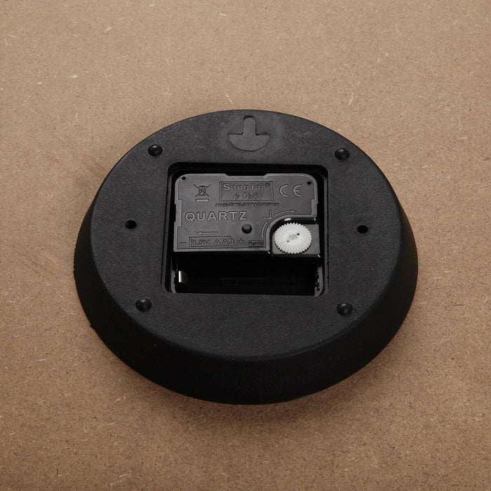 V5HF1043EC8650F0677D625EABFD21F8FE0R4999997P5