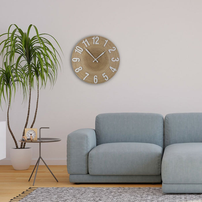 V6H40FD62CA77AD55EBC45BEE079DB1AFC7R4999696P2