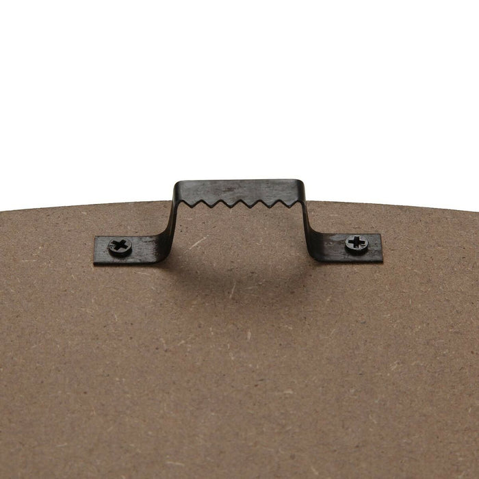 V6HA1CE1FB06DD39A744D4360C038445F85R4999703P4