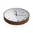 V6HEB88DAE53CE67EB69C490CE85FE28DB6R5000039P2