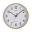 V6H1BF5F0BECCDA1125B0CC0A0A9F67CBCAR4999720P1
