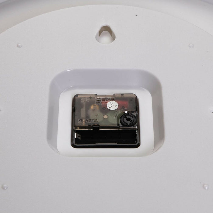 V5HD2C3200ABD5AF887438CF86A20E7AB53R5000006P3