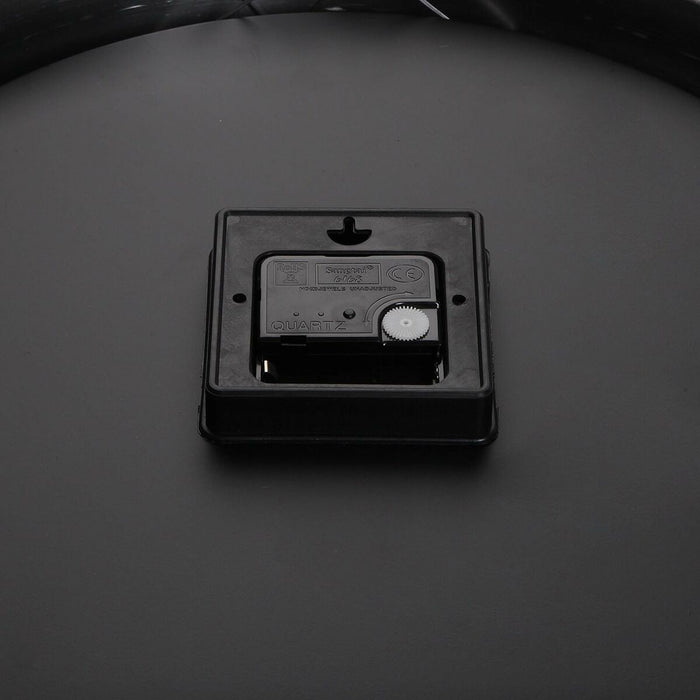 V3HE548072C7B7081D19F93A5E86FE132C6R5336141P3