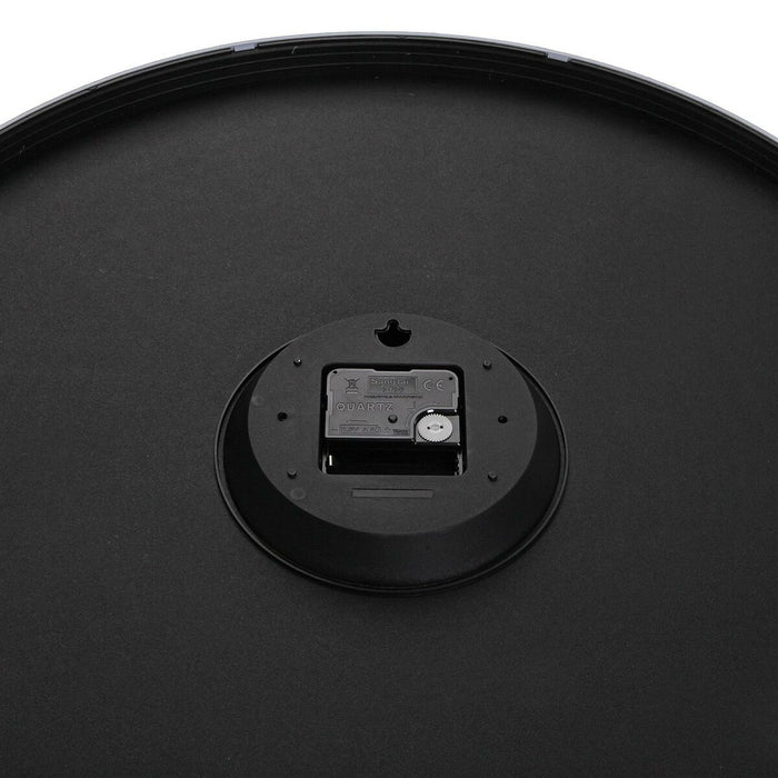 V4HA694E393BE14CA6ED313DE0F6DD11F5ER5336182P3