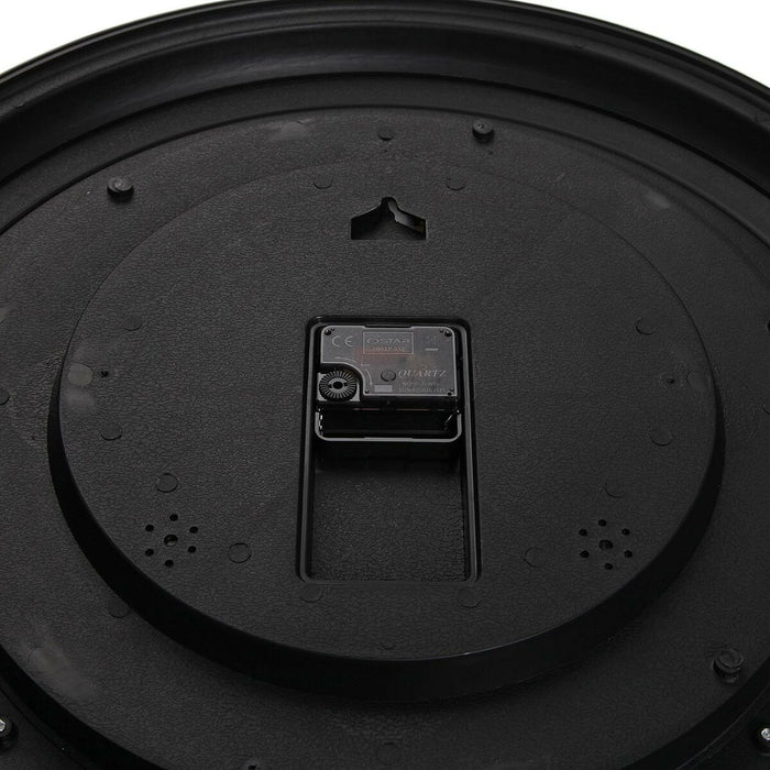 V5H9DFF5D521F7732A2785CE24A0CC35D62R5000028P3