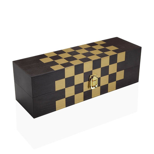 V6H013D50A77E3709CD2CBE34FD191C6D6DR5429168P1