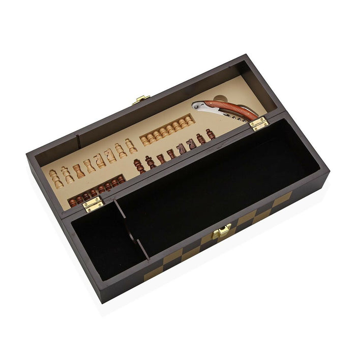 V6H965FE3C4AB9B58E3918F27093A18E091R5429169P2