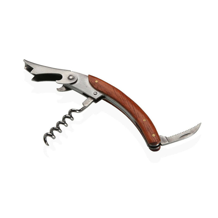 V6H14D7E3623BB9696B83B390C9AC95509ER5429172P4