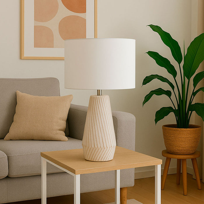 V4H491B6D9CED0B9DBCD38933F353BE5275R5754587P2