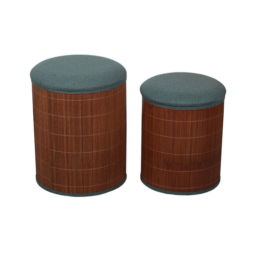 V5H9224307B16D1FF1CE57BC7B523827FDDR5808068P1