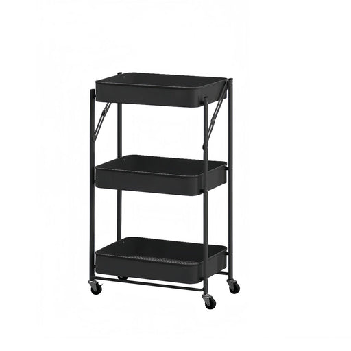 V3HDD16F2B8EF2F6BA63D347C88B787FD10R5974678P1