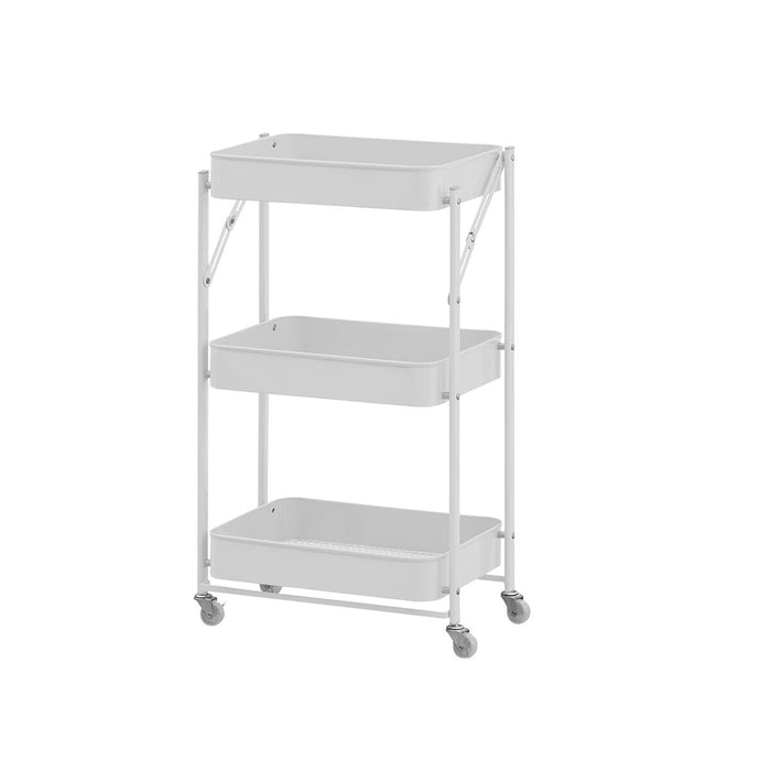 V3H44352BA4E58C6FAEFF3E051E536DF0CBR5974666P1