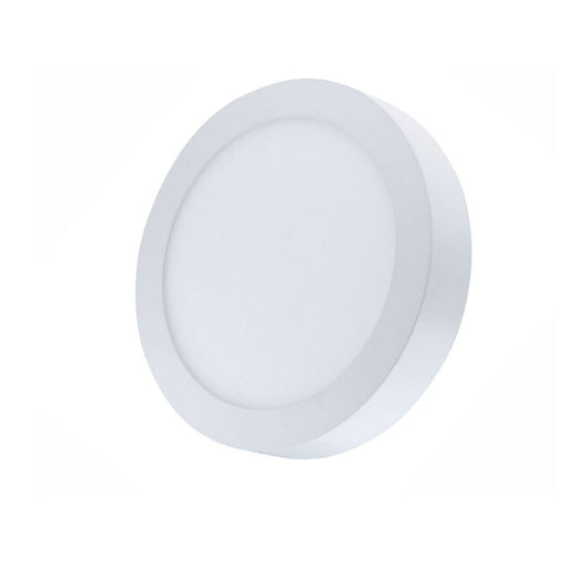 Lampe LED Silver Electronics DOWNLIGHT492040