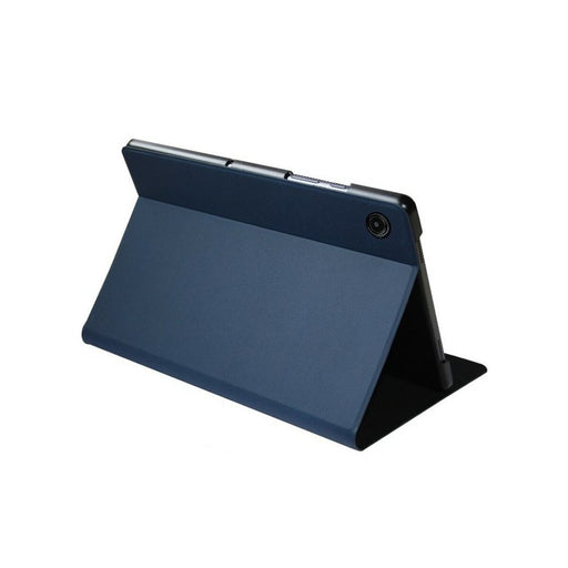Housse pour Tablette Silver HT TAB A8 SM X200/X205 10.5" Bleu