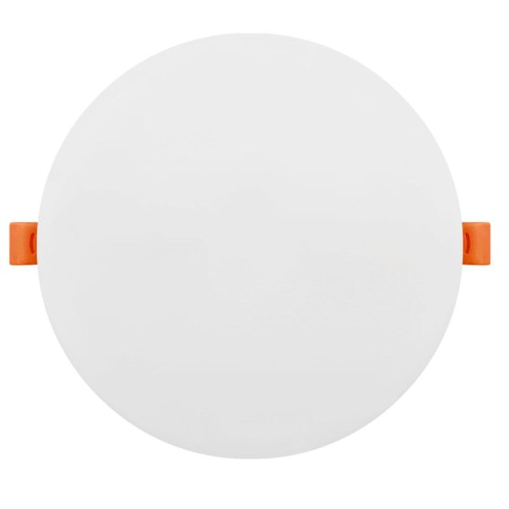 V8HDE34EB8C3E8CC6B9133915028DF0FB68R3387536P1