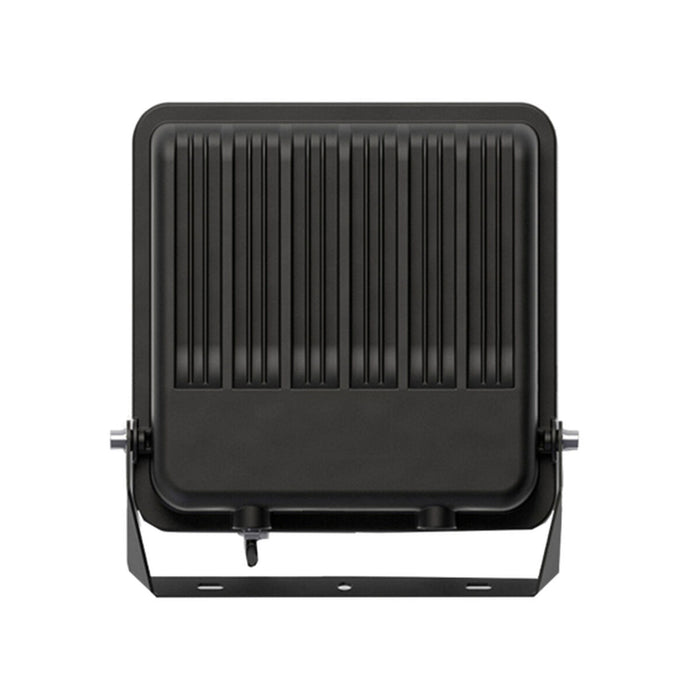 V7H39636319427371920E2A0ED1F7414714R7170529P2