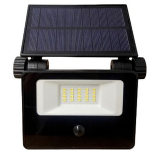 V4H7016DC5F92FC047FAAA8664359C9F4BER7529160P1