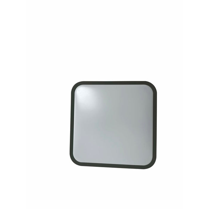 V6HC28D9B9A7136A8E0763C20DC27A7205AR5916668P2