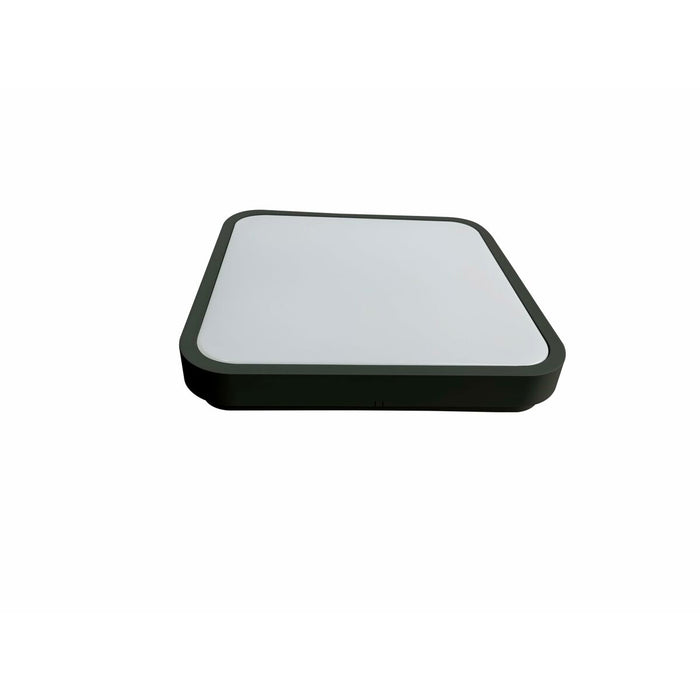 V6HB95E5C23AE1F831EC1F2621282184F97R5916671P3