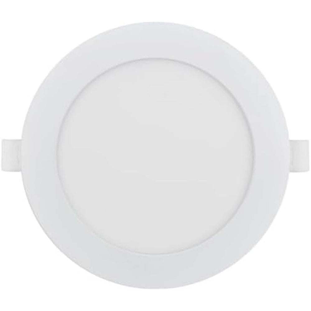 V3HF13F178251BE7569D2626534ABFEBCDAR7516917P1